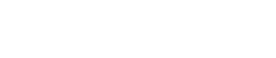 San Automation